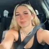 Flick_martin - @flick_martin - TikTok