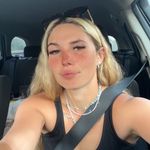 Flick Martin - @flick_martin - Instagram