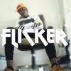 Flicker Martin - @flickermartin - TikTok