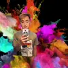 flickjhunzzmartin - @flickjhunzzmartin - TikTok