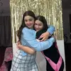 Flicky - @__flickymartin - TikTok