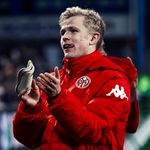 🤩 - @martin.flick.11 - Instagram