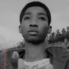 Martin Flick 247 - @0551474160martin1 - TikTok