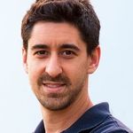 Martin Flick - @delldesktoplaptopsupportcanada - Instagram