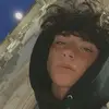 Martin Flick - @martin.flick - TikTok