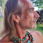 Martin Flicker - @martin.flicker - Instagram