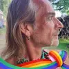 Martin Flicker🏳️‍🌈🇦🇹🏳️‍🌈 - @martin.flicker - TikTok