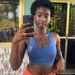 Martin Flickers - @martinflickers - Instagram