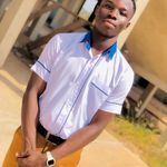 Martin flickers - @flickersmartin - Instagram