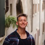 Martin - @martin.flicks - Instagram
