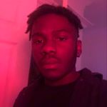 Martin - @martinflicks - Instagram