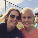 Velva Martin Flick - @velvaflick - Instagram