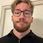 Martin Flink - @mwflink - Instagram