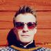 Martin Flink - Facebook