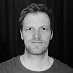 Martin Flink - @martin_flink - Instagram