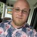 Martin Flink - Facebook