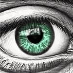 Martin Flink - @themartinflink - Instagram