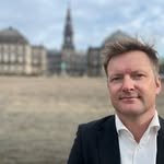 Martin Flink - @therealflink - Instagram