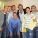 Martin Flink - Facebook