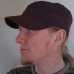 Martin Flink - @martinflink - Instagram