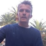 Martin Flink - @flink.martin - Instagram