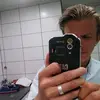 Martin Flink - @martinflink - TikTok