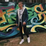 Martin Flink - @martin.flink - Instagram