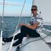 Martin Flink - Facebook