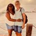Martin Flink - Facebook