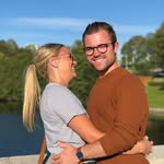 Martin Flink Jønsson - @mtjoensson - Instagram