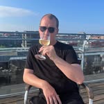 Martin Flink Kjær - @kjaerflink - Instagram