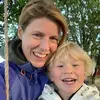 Martina Flink - @martinaflink - TikTok