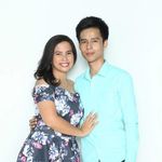 Flinn Martin Cruz Canumay - @flinnmartincanumay - Instagram