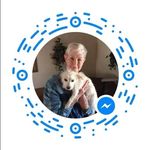 Jean Flinn Martin - @jeanflinnmartin - Instagram