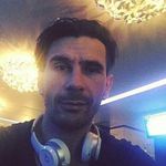 martin flinn - @martinflinn2019 - Instagram