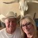 Martin Flinn - Facebook