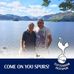 Martin Flinn - Facebook