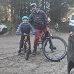 Martin Flinn - @flinn_c - Instagram