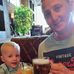 Martin Flinn - Facebook