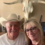 Martin Flinn - @famed31780 - Instagram
