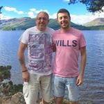 Martin Flinn - @martin.flinn - Instagram