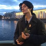 @martin_flinn_ - Instagram
