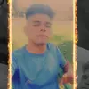 MartinFlinn - @vickiviftg3 - TikTok