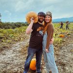 Thadeus Martin Flinn - @flinn28 - Instagram
