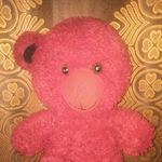 Don Martin Floyd - @kazeem.tijanijnr - Instagram