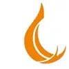 Fire Brush Painting LLC - @floydmartin45 - TikTok