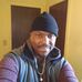 Floyd Martin - Facebook