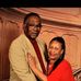 Floyd Martin  - Facebook
