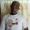 Floyd Martin - @floyd.martin55 - TikTok