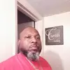 Martin Floyd555 - @martinfloyd555 - TikTok